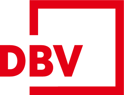 Deutscher Beton- und Bautechnik-Verein e.V.